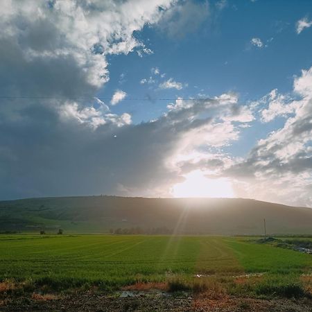 בגג העמק On The Roof Of The Valley Sirguniyah Zewnętrze zdjęcie