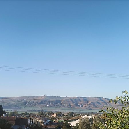 בגג העמק On The Roof Of The Valley Sirguniyah Zewnętrze zdjęcie