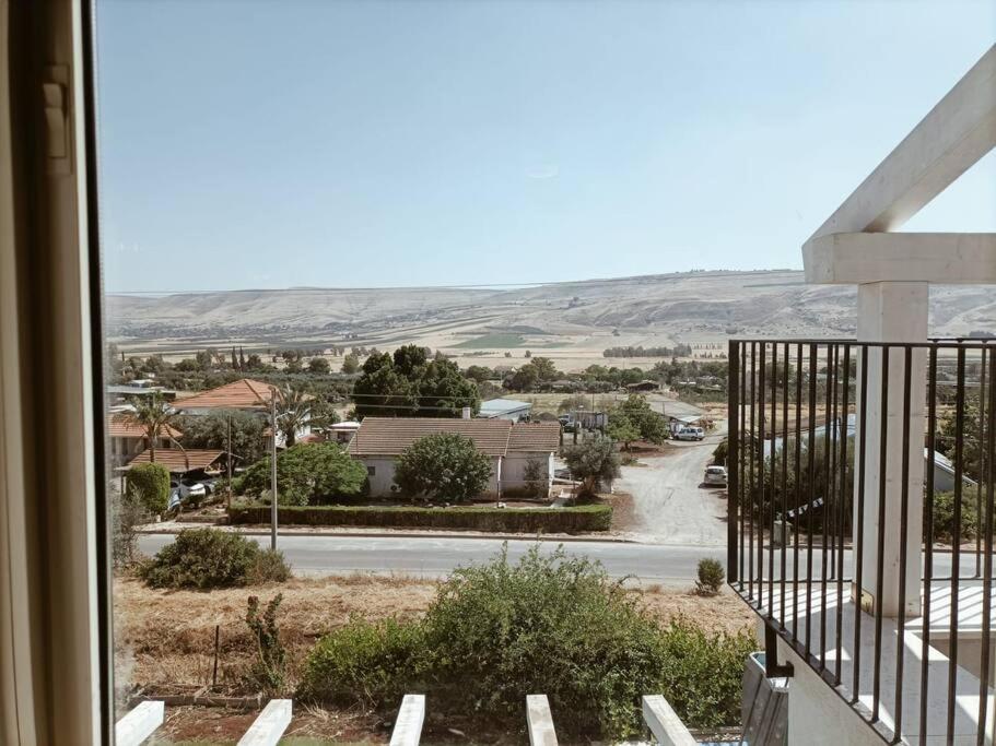 בגג העמק On The Roof Of The Valley Sirguniyah Zewnętrze zdjęcie